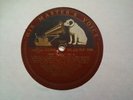 Elvis Presley Mega  HMV LP Rock N  Roll  No 2