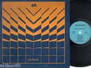 JP DECERF acceleration ELECTRO COSMIC LIBRARY PATCHWORK 64 LP ?