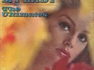 THE ULTIMATES you're my lady  ORIGINAL US PRESS '76 TSG 809 SEALED LP