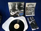 ROOTS N' BLUES box set ROBERT JOHNSON the complete recordings 3 LP set C3 46222
