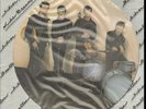 ROCK LP - THE BEATLES 