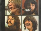 ROCK LP - THE BEATLES 