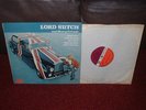 LORD SUTCH & HIS HEAVY FRIENDS 1st LP 1970 ATLANTIC 1st LED ZEPPELIN