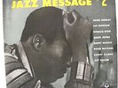 HANK MOBLEY 