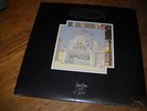 Led Zeppelin The Song Remains the Same beautiful original sealed LP Swan Song