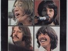 BEATLES Let It Be APPLE AR 34001 LP SEALED