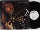 FRANCOISE HARDY Alone REPRISE LP NM wlp