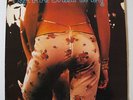 Annette Peacock - Been In The Streets Too Long (+ Bill Bruford,Evan Parker..) LP