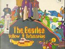 ROCK LP - THE BEATLES 