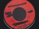 BRIEF ENCOUNTER  Get A Good Feeling CAPITOL  45  