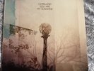 COPELAND YOU ARE MY SUNSHINE Vinyl  2LP Rare OOP /1000