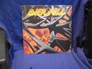 OVERKILL  
