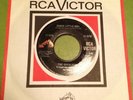 The Cavaliers   Hold To My Baby / Dance Little Girl northern soul 45 RCA Victor