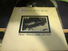 SPK Surgical Penis Klinik 'Meat Processing..' Rare KBD Aussie '79 ORIG. VG 7