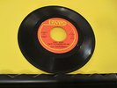 VHTF Jack Montgomery Revue 11009 VG+ NORTHERN Baby Baby Take A Chance On Me