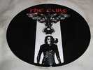 THE CURE  
