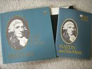 Time Live -  Great Man Of Music 30 album
