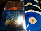 MONO Holy Ground Live NYC 3xLP/500 explosions in the sky mogwai boris pelican