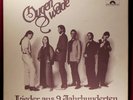 Ougenweide – Lieder Aus 9 Jahrhunderten (1973-78) Medieval Kraut Folk - nice Box