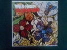 The BEACH BOYS 'Wild Honey' US Mono LP SIS