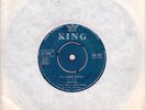 Heather : I'll Come Softly : King 1965 : Hortense Ellis
