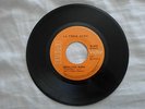 La Fresa Acida THE BEAT GOES ON Mexican Psych Funk Los Dug Dug's  Rare ?Listen?