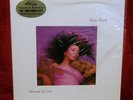 KATE BUSH Hounds of Love 180gram Vinyl LP Limited PINK/GREY MARBLED NEW/SEALED