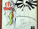 PRETTY THINGS - S F SORROW - MONO - 