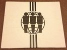 JACK WHITE TMR VAULT #14 THIRD MAN RECORDS NEW SEALED COMPLETE white stripes