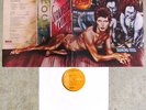 DAVID BOWIE 