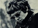 Scott Walker vinyl LP album record Scott - Stereo UK SBL7816 PHILIPS 1967
