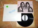 PINK FLOYD OMAYYAD BLACK VINYL ORIGINAL PRESS VERY RARE VERSION