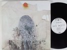 JOHN SIMON John Simon's Album WARNER BROS LP NM wlp
