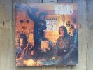 THE HANGMEN Bitter Sweet US GARAGE PSYCH FUZZ MONUMENT