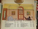 ROBERT JOHNSON KING OF THE DELTA BLUES SINGERS VOL 2 LP COLUMBIA NM PROMO