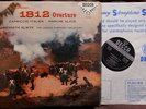 TCHAIKOVSKY 1812 ALWYN LSO Decca SXL 2001 WBg ED1