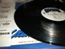 Ultimix 39 VINYL THREE LP SET Lisa Lisa Labelle Kraftwerk Tracie Spencer BG
