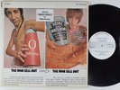 WHO The Who Sell Out DECCA LP NM/VG++ wlp