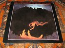 DAMNATION OF ADAM BLESSING s/t 1st LP UA HARD ROCK PSYCH