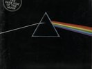 Dark Side Of The Moon - barcoded p/s - Sealed Pink Floyd vinyl LP record UK