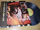 ramones 