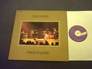 Deep Purple - Made in Japan, double LP, unplayed like NEW