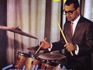 Frank Hernandez Y Su Gran Orquesta - Ritmico 12