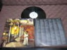 Dream Theater Images and Words EU Germany Original Vinyl LP in 1992