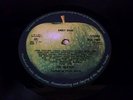 The Beatles ABBEY ROAD LATE 69 UK APPLE LP GREAT SLEEVE & VINYL FIRST MATRICES.