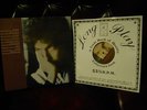 Bob Dylan blood on the tracks,new york sessions,very rare,no 377/500
