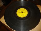 Johnny Cash Hit Sun 78 RPM Record 266 Next In Line / Don't Make Me Go Rockabilly