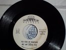 INEZ AND CHARLIE FOXX---YOU FIXED MY HEARTACHE (Northern Soul)