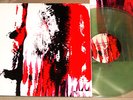 COIL Moon'S Milk  In Four Phases/Bonus LP LTD Balance C93 Throbbing Gristle rare