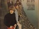 ROLLING STONES: Big Hits (High Tide And Green Grass) Abkco LP Virgin Vinyl EXC